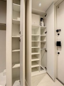 プライムメゾン蒲田 308号-11