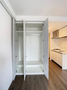 プライムメゾン蒲田 310号-6