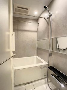 プライムメゾン蒲田 310号-8