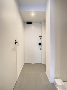 プライムメゾン蒲田 310号-11