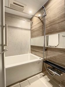 プライムメゾン蒲田 403号-9