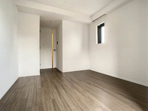 プライムメゾン蒲田 406号-3
