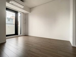 プライムメゾン蒲田 406号-4