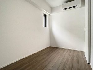 プライムメゾン蒲田 411号-4