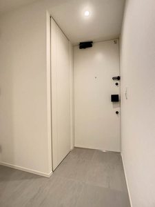 プライムメゾン蒲田 411号-11