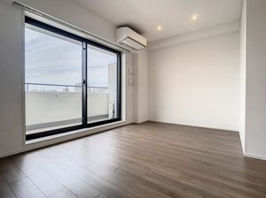 プライムメゾン蒲田 502号-2