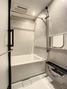 プライムメゾン蒲田 502号-9