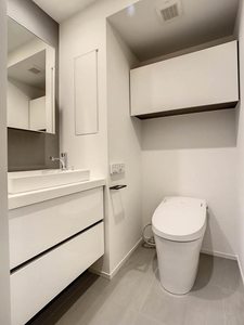 プライムメゾン蒲田 502号-10