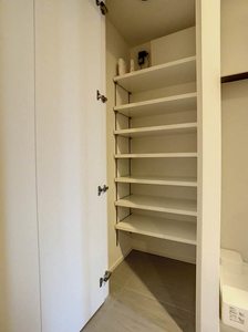 プライムメゾン蒲田 502号-11