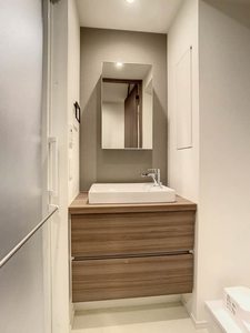 プライムメゾン蒲田 601号-7