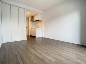 プライムメゾン蒲田 610号-3