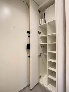 プライムメゾン蒲田 610号-10