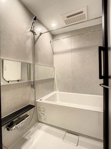 プライムメゾン蒲田 1111号-8