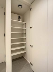 プライムメゾン蒲田 1111号-10