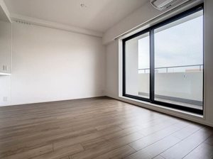 プライムメゾン蒲田 1302号-3