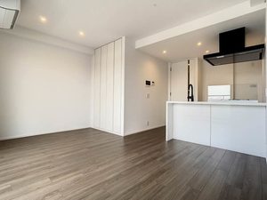 プライムメゾン蒲田 1302号-4