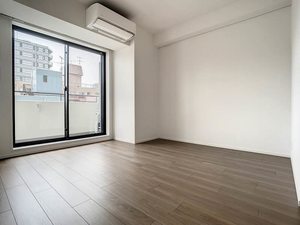 プライムメゾン蒲田 1307号-2