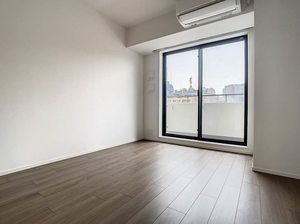 プライムメゾン蒲田 1307号-4