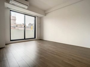 プライムメゾン蒲田 1310号-2