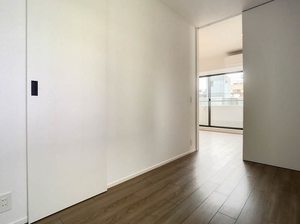 プライムメゾン蒲田 1311号-5