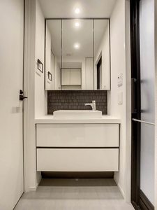 プライムメゾン蒲田 1311号-7