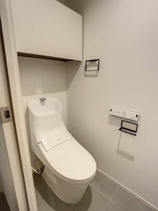 プライムメゾン蒲田 1311号-9