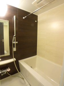 リヴィエール阿佐ヶ谷 301号-6