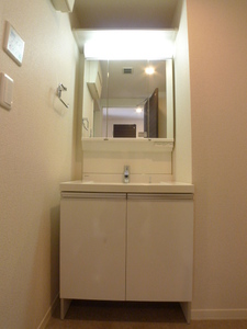 リヴィエール阿佐ヶ谷 301号-7