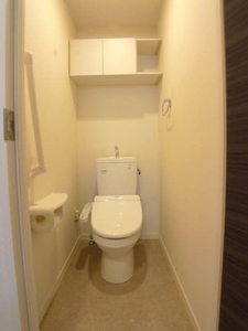 リヴィエール阿佐ヶ谷 301号-8