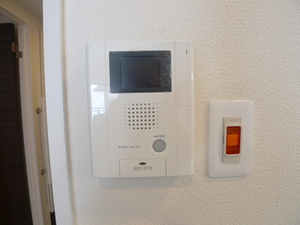 リヴィエール阿佐ヶ谷 301号-9