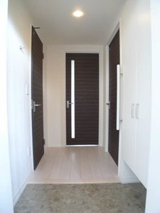 リヴィエール阿佐ヶ谷 301号-10