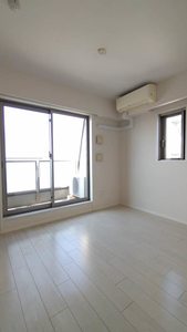 リヴィエール阿佐ヶ谷 501号-2