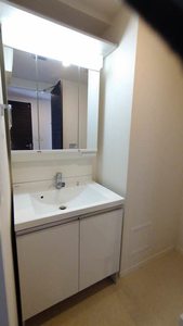 リヴィエール阿佐ヶ谷 501号-6