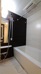 リヴィエール阿佐ヶ谷 501号-7