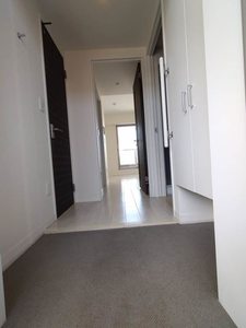 リヴィエール阿佐ヶ谷 501号-8