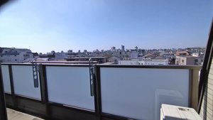 リヴィエール阿佐ヶ谷 501号-11