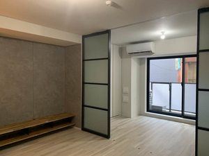 プライムメゾン日本橋馬喰町 601号-4