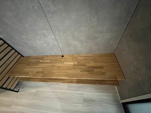 プライムメゾン日本橋馬喰町 601号-6