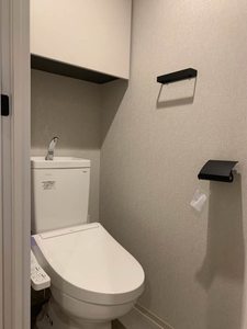 プライムメゾン日本橋馬喰町 601号-9