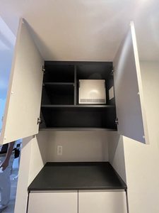 プライムメゾン日本橋馬喰町 601号-11