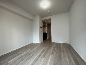 プライムメゾン日本橋馬喰町 603号-4