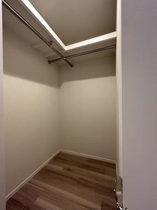 プライムメゾン日本橋馬喰町 603号-6