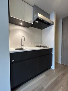 プライムメゾン日本橋馬喰町 603号-7