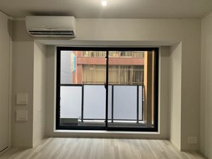 プライムメゾン日本橋馬喰町 701号-3