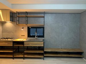 プライムメゾン日本橋馬喰町 701号-5