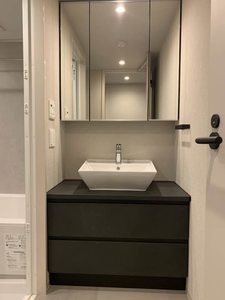 プライムメゾン日本橋馬喰町 701号-7