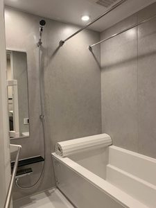 プライムメゾン日本橋馬喰町 701号-8