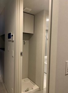 プライムメゾン日本橋馬喰町 701号-10