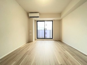 プライムメゾン日本橋馬喰町 703号-2