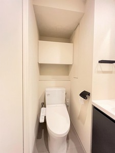 プライムメゾン日本橋馬喰町 703号-10